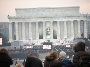 obamaconcert.jpg