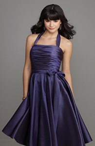 beebmdresses.jpg