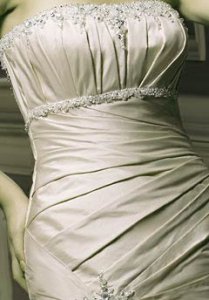 forbeeupcloseivory765.jpg
