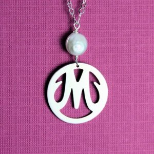 anoriginal pendant.jpg