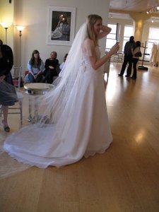 2 layer cathedral veil.jpg