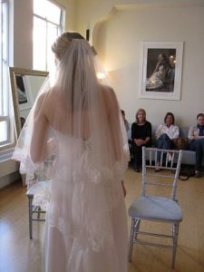 lace trim veil.jpg