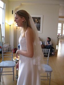 lace trim veil side 2.jpg