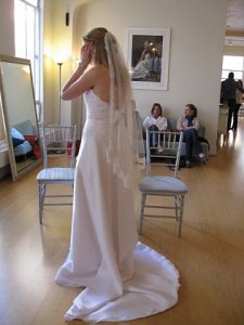 other lace trim veil.jpg