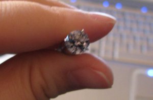 IMG_3301 freke.jpg