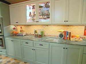 twotonekitchen.jpg