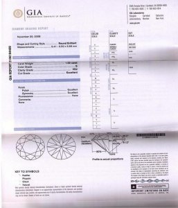 taedc22012209.JPG