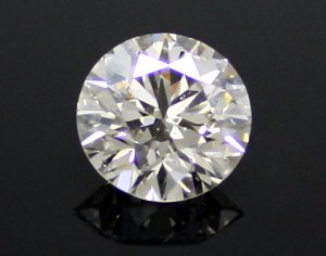 210_120a.jpg
