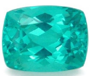 apatite1.97front.jpg apatite1.97front.jpg