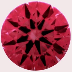 My diamond idealscope image.jpg My diamond idealscope image.jpg