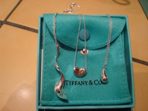 threebridesmaidsnecklaces123.JPG