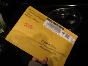 IMG_3287 freke.jpg