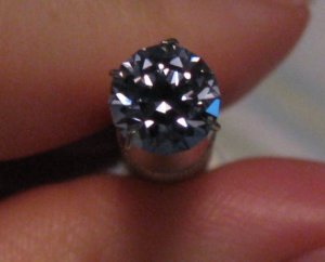 IMG_3341 freke.jpg