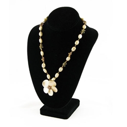 chanelstatementpiece.jpg