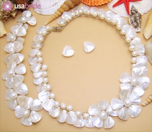 BridalJewelry.jpg