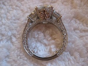 ring 150redo.jpg