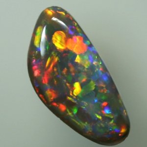 opal 1 black w red.jpg opal 1 black w red.jpg
