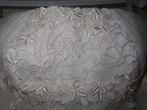 Flowerdressbodice.jpg