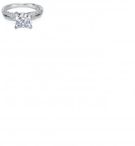 tacori2573#1.JPG
