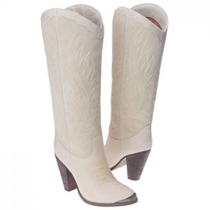 shoes_iaec1141698.jpg