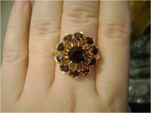 ringstraight1.JPG