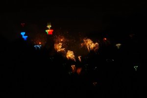 DSC02210-resize.JPG