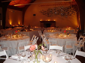 Copy of pksrental4.jpg