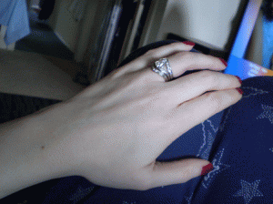ws998xk.gif