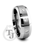 titanium-rings_2035_36330542.gif