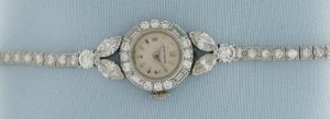 lwdplatdiamondwatchcomp.jpg