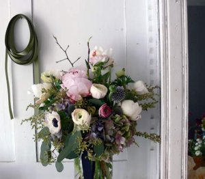 ranunculus4.jpg