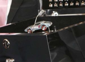diamond - hotwheels_12.jpg