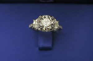 lotssparkem1tacori2628.jpg