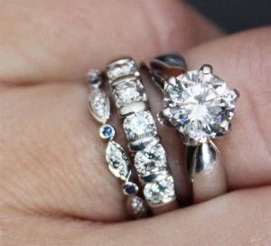 diamond sapphire band from online vendor.jpg