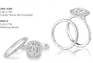 Picture Ring.jpg