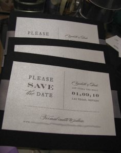 IMG_3366 freke.jpg IMG_3366 freke.jpg
