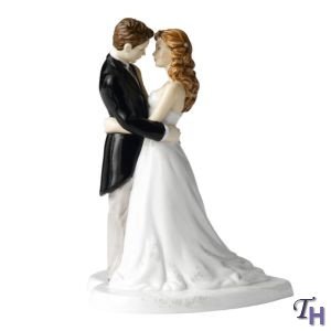 royaldoultontopper.jpg royaldoultontopper.jpg