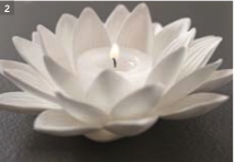 lotus_tealight.png