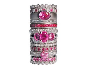 Pink_gems_white_metal_stack_1_fs.jpg