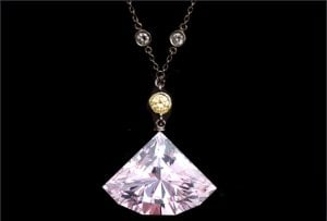 pendent_idea_01.jpg