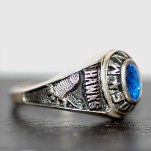 hsclassringblue.jpg