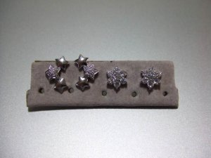 Diamonds 103.JPG