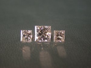 101VS1G pr pic 2.jpg