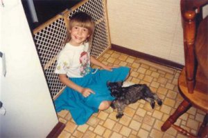 mylittleone2.1.jpg