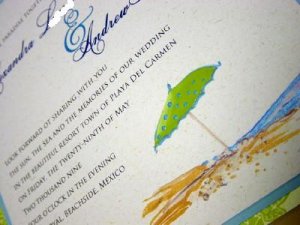 umbrella_invitation_green.jpg