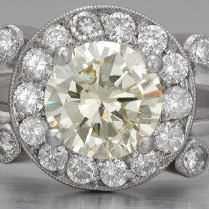diamond - P colour .71 cts.jpg