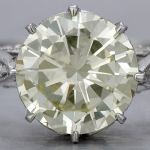 diamond - P colour 1.03 cts.jpg