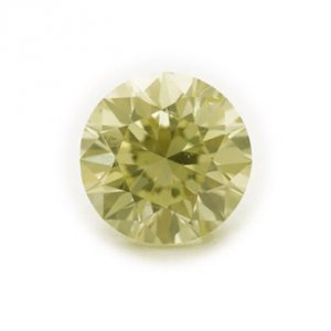 diamond - O light yellow.jpg