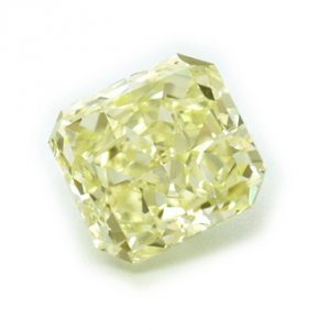 diamond - Y-Z light yellow.jpg