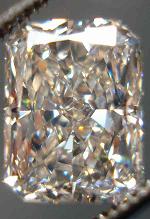diamond - L faint brown - smaller.JPG